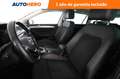Volkswagen Passat 2.0 TDI Sport BlueMotion Amarillo - thumbnail 11