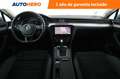 Volkswagen Passat 2.0 TDI Sport BlueMotion Amarillo - thumbnail 13