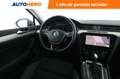Volkswagen Passat 2.0 TDI Sport BlueMotion Amarillo - thumbnail 14