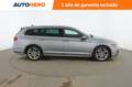 Volkswagen Passat 2.0 TDI Sport BlueMotion Amarillo - thumbnail 7