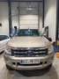 Ford Ranger Ranger Pick Up 4x4 TDCi Extra XLT Wohnkabinenfertig Aufgelastet 3,5t Goldschmitt Rüssel Subwoofer Neuer Motor&Getriebe - thumbnail 13