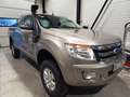 Ford Ranger Ranger Pick Up 4x4 TDCi Extra XLT Wohnkabinenfertig Aufgelastet 3,5t Goldschmitt Rüssel Subwoofer Neuer Motor&Getriebe - thumbnail 5