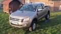 Ford Ranger Ranger Pick Up 4x4 TDCi Extra XLT Wohnkabinenfertig Aufgelastet 3,5t Goldschmitt Rüssel Subwoofer Neuer Motor&Getriebe - thumbnail 3