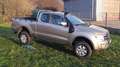Ford Ranger Ranger Pick Up 4x4 TDCi Extra XLT Wohnkabinenfertig Aufgelastet 3,5t Goldschmitt Rüssel Subwoofer Neuer Motor&Getriebe - thumbnail 1