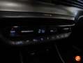 Hyundai i20 1.0 TGDI 48V Klass DCT Rojo - thumbnail 15