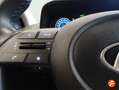 Hyundai i20 1.0 TGDI 48V Klass DCT Rojo - thumbnail 16