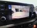 Hyundai i20 1.0 TGDI 48V Klass DCT Rojo - thumbnail 19