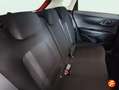 Hyundai i20 1.0 TGDI 48V Klass DCT Rojo - thumbnail 9