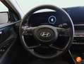 Hyundai i20 1.0 TGDI 48V Klass DCT Rojo - thumbnail 13