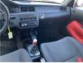 Honda Civic EX 1,3 - thumbnail 9