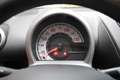 Toyota Aygo 1.0 VVT-i Now 5 deurs Airco, Stuurbekrachtiging, R Rouge - thumbnail 11