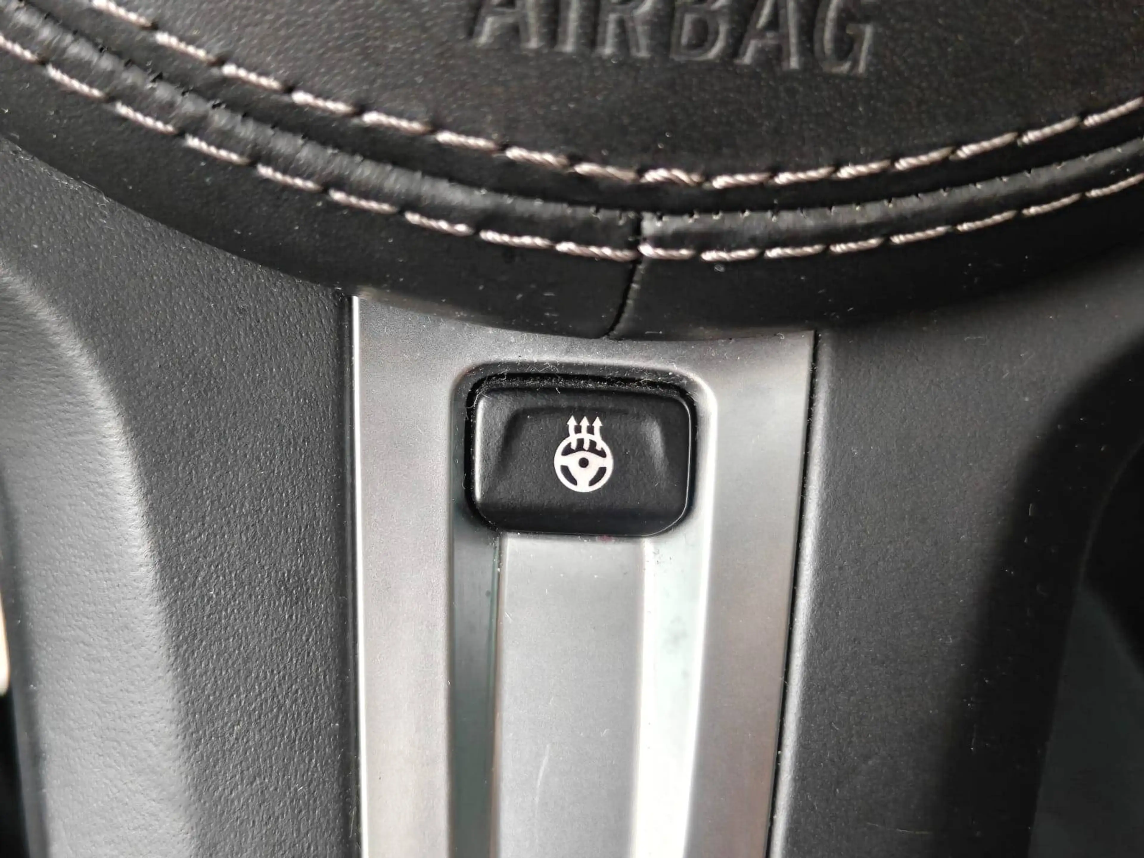 BMW X5 xDrive45e M-competition/FULL/Pano/22"/Laser/Keyless/Bowers/DodeHoek/Warm+Koud Leder — photo 11