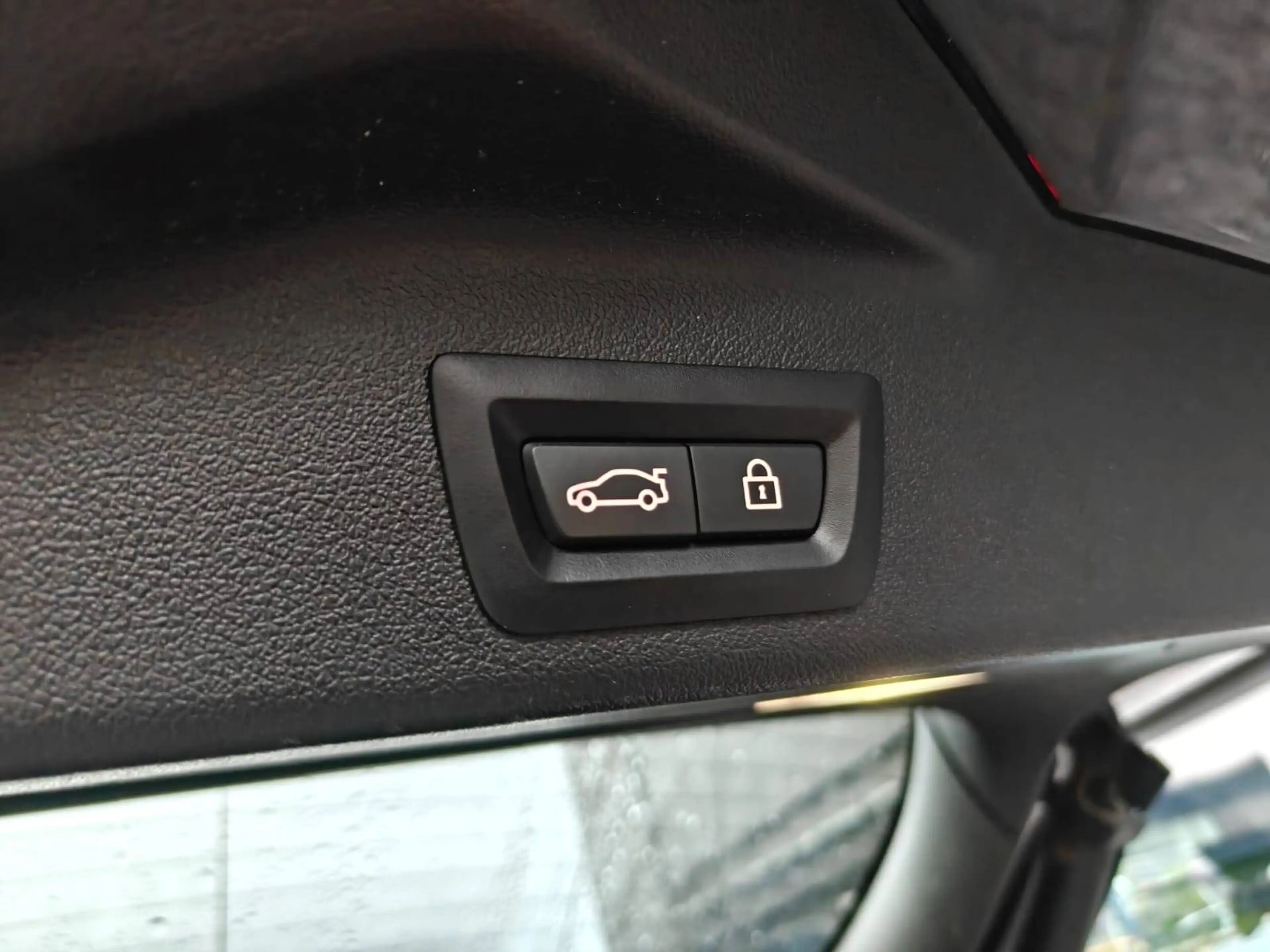 BMW X5 xDrive45e M-competition/FULL/Pano/22"/Laser/Keyless/Bowers/DodeHoek/Warm+Koud Leder — photo 20