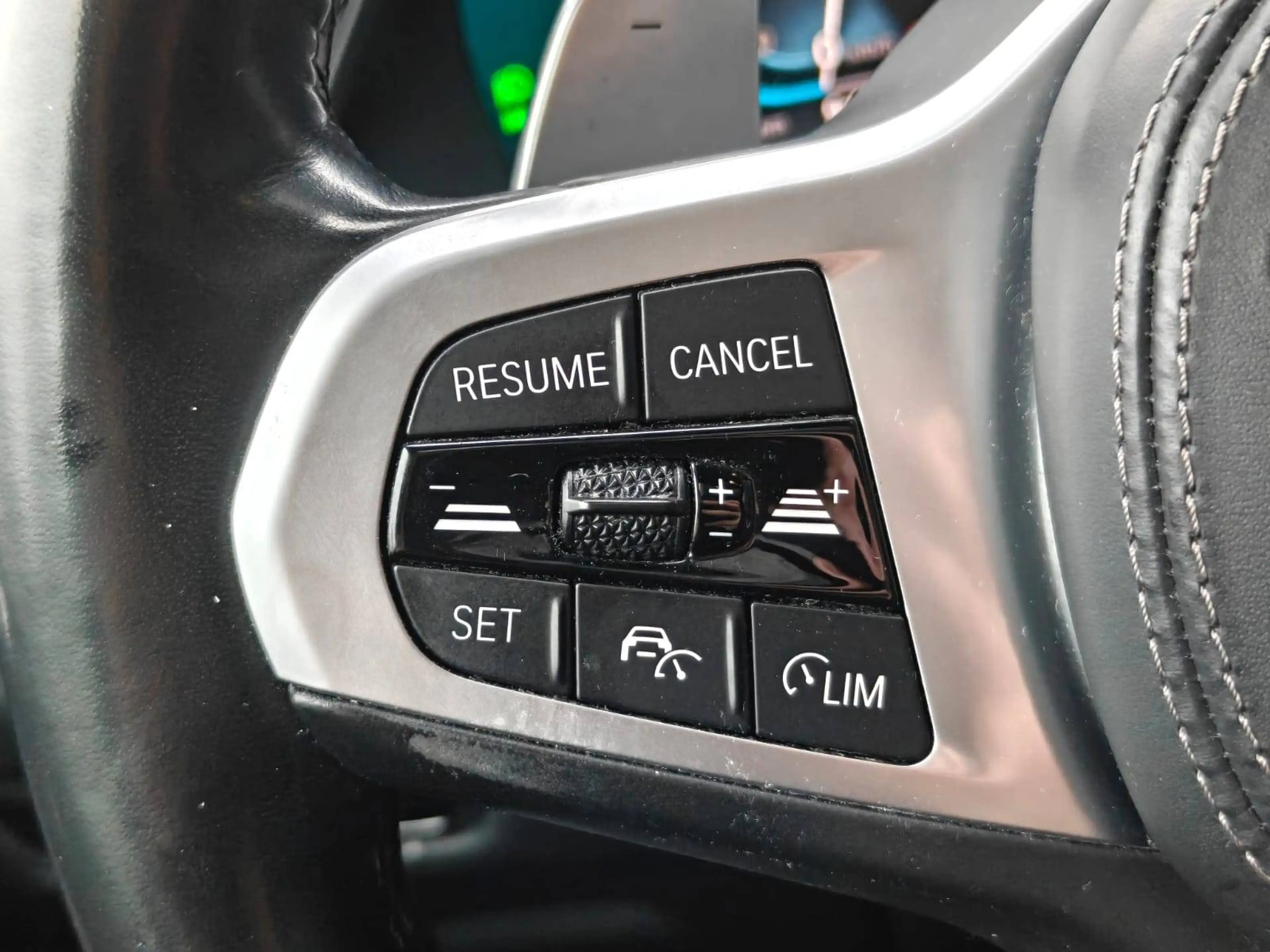 BMW X5 xDrive45e M-competition/FULL/Pano/22"/Laser/Keyless/Bowers/DodeHoek/Warm+Koud Leder — photo 9