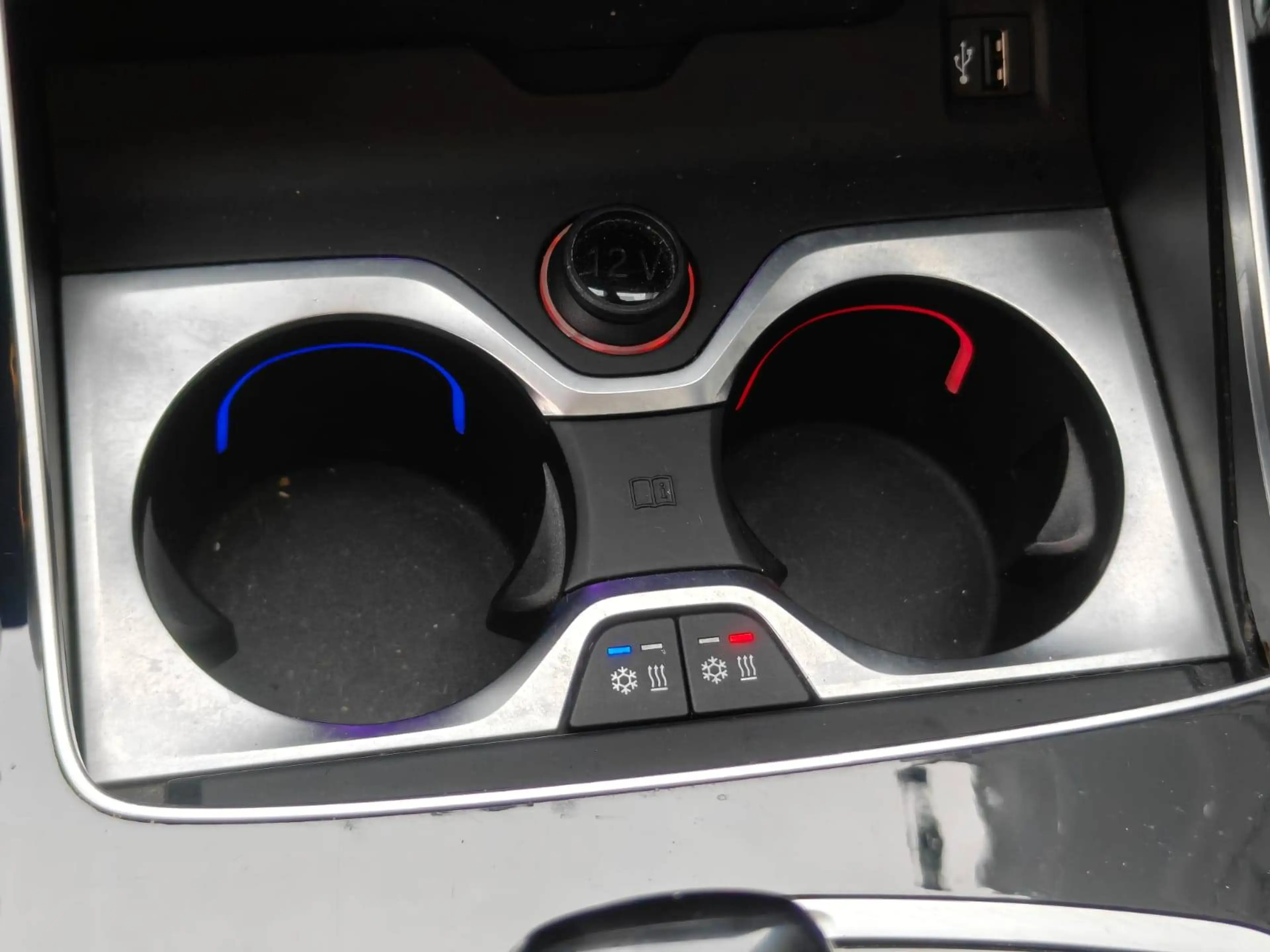 BMW X5 xDrive45e M-competition/FULL/Pano/22"/Laser/Keyless/Bowers/DodeHoek/Warm+Koud Leder — photo 12