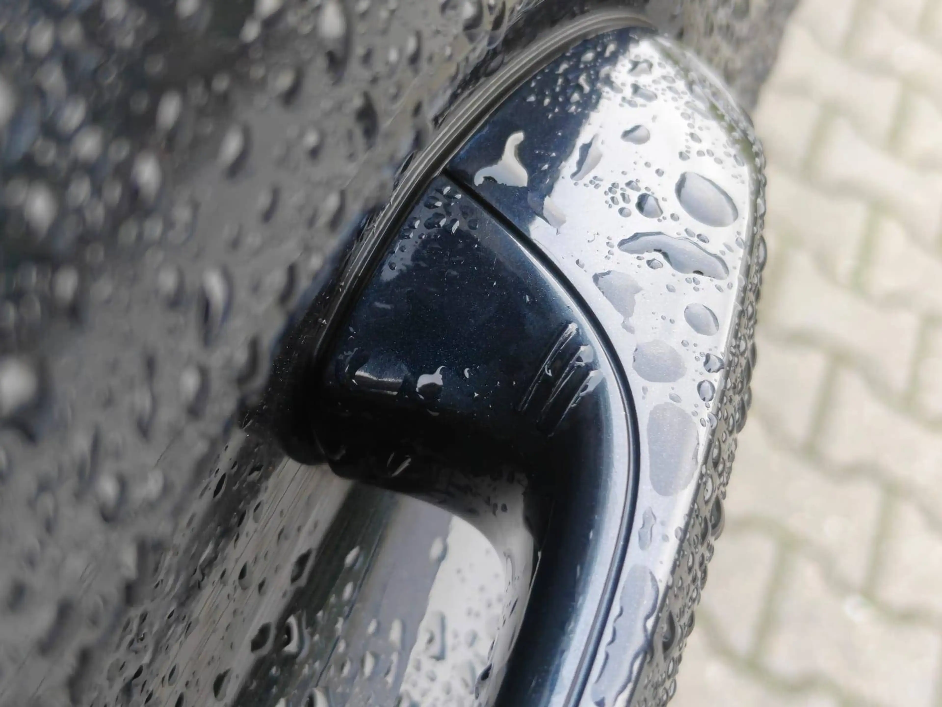 BMW X5 xDrive45e M-competition/FULL/Pano/22"/Laser/Keyless/Bowers/DodeHoek/Warm+Koud Leder — photo 6