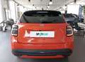 Fiat 600e 600 Elektro La Prima 54 kWh Оранжевий - thumbnail 5