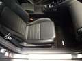 Jaguar F-Type 3.0 V6 S/C R-Dynamic awd 380cv my19, a Pordenone. Grau - thumbnail 12