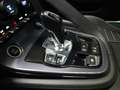 Jaguar F-Type 3.0 V6 S/C R-Dynamic awd 380cv my19, a Pordenone. Grau - thumbnail 10