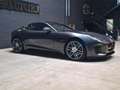 Jaguar F-Type 3.0 V6 S/C R-Dynamic awd 380cv my19, a Pordenone. Grau - thumbnail 3
