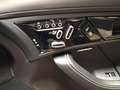 Jaguar F-Type 3.0 V6 S/C R-Dynamic awd 380cv my19, a Pordenone. Grau - thumbnail 5
