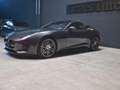 Jaguar F-Type 3.0 V6 S/C R-Dynamic awd 380cv my19, a Pordenone. Grau - thumbnail 2
