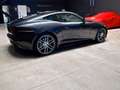 Jaguar F-Type 3.0 V6 S/C R-Dynamic awd 380cv my19, a Pordenone. Grau - thumbnail 4
