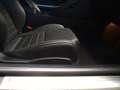 Jaguar F-Type 3.0 V6 S/C R-Dynamic awd 380cv my19, a Pordenone. Grau - thumbnail 13