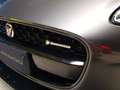 Jaguar F-Type 3.0 V6 S/C R-Dynamic awd 380cv my19, a Pordenone. Grau - thumbnail 15