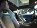 Jaguar F-Type 3.0 V6 S/C R-Dynamic awd 380cv my19, a Pordenone. Grau - thumbnail 11