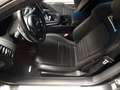 Jaguar F-Type 3.0 V6 S/C R-Dynamic awd 380cv my19, a Pordenone. Grau - thumbnail 6