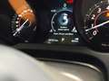 Jaguar F-Type 3.0 V6 S/C R-Dynamic awd 380cv my19, a Pordenone. Grau - thumbnail 7