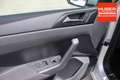 Volkswagen Polo 1.0l 85kW TSI VI LIFE 5-TÜRIG/KAMERA/ACC/KLIMAA... Silber - thumbnail 8