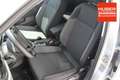 Volkswagen Polo 1.0l 85kW TSI VI LIFE 5-TÜRIG/KAMERA/ACC/KLIMAA... Silber - thumbnail 11