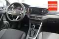 Volkswagen Polo 1.0l 85kW TSI VI LIFE 5-TÜRIG/KAMERA/ACC/KLIMAA... Silber - thumbnail 14