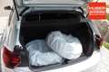 Volkswagen Polo 1.0l 85kW TSI VI LIFE 5-TÜRIG/KAMERA/ACC/KLIMAA... Silber - thumbnail 12