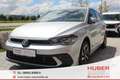 Volkswagen Polo 1.0l 85kW TSI VI LIFE 5-TÜRIG/KAMERA/ACC/KLIMAA... Silber - thumbnail 1