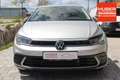 Volkswagen Polo 1.0l 85kW TSI VI LIFE 5-TÜRIG/KAMERA/ACC/KLIMAA... Silber - thumbnail 2