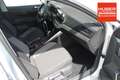 Volkswagen Polo 1.0l 85kW TSI VI LIFE 5-TÜRIG/KAMERA/ACC/KLIMAA... Silber - thumbnail 13