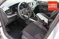 Volkswagen Polo 1.0l 85kW TSI VI LIFE 5-TÜRIG/KAMERA/ACC/KLIMAA... Silber - thumbnail 9