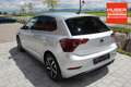 Volkswagen Polo 1.0l 85kW TSI VI LIFE 5-TÜRIG/KAMERA/ACC/KLIMAA... Silber - thumbnail 7