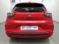 Ford Puma 1.0 M-Hybrid ST-Line iACC+LED Rot - thumbnail 6
