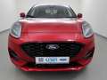 Ford Puma 1.0 M-Hybrid ST-Line iACC+LED Rot - thumbnail 7