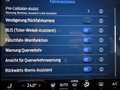 Ford Puma 1.0 M-Hybrid ST-Line iACC+LED Rot - thumbnail 28