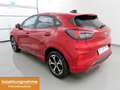 Ford Puma 1.0 M-Hybrid ST-Line iACC+LED Rot - thumbnail 3