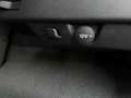 Ford Puma 1.0 M-Hybrid ST-Line iACC+LED Rot - thumbnail 13