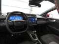 Ford Puma 1.0 M-Hybrid ST-Line iACC+LED Rot - thumbnail 19
