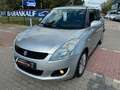 Suzuki Swift Comfort 1.2*Klima*85TKM*TÜV NEU Silber - thumbnail 8
