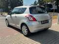 Suzuki Swift Comfort 1.2*Klima*85TKM*TÜV NEU Silber - thumbnail 6