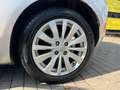 Suzuki Swift Comfort 1.2*Klima*85TKM*TÜV NEU Silber - thumbnail 10